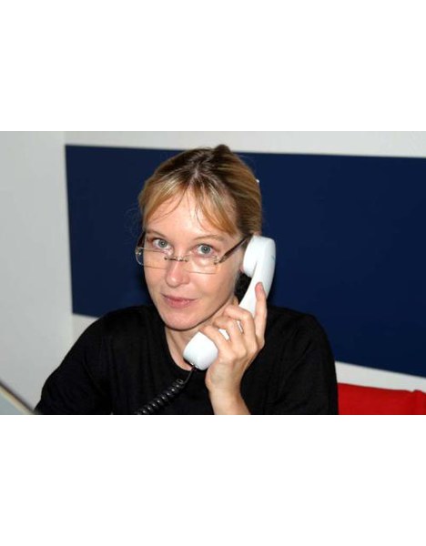 Dr. med. Marita Gabriele Stengle