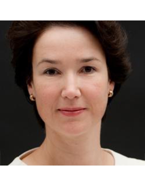 Dr. med. Birgit U. Wörle