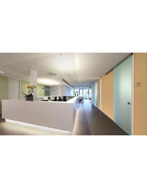 Dr. med. Manuela Labus