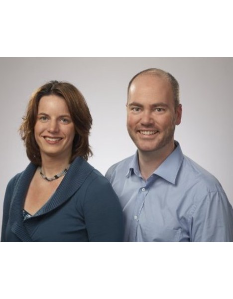 Dr. med. dent. Clemens Esser