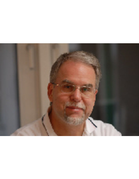 Dr. med. dent. Detlef Klähn