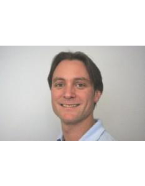 Dr. med. Albrecht Hofmann