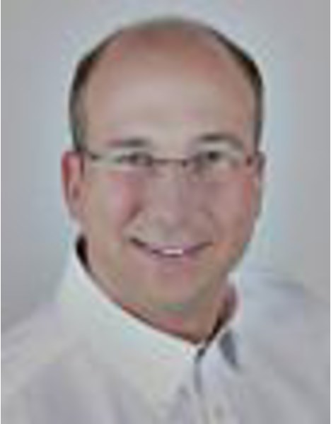 Dr. med. dent. Michael Klewes