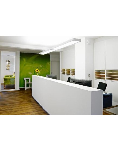 Dr. med. Christian Kinast