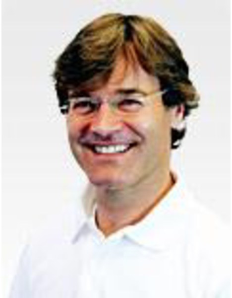 Dr.med.dent. Thomas Schneider