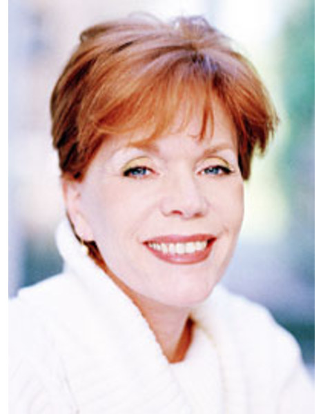 Dr. Barbara Fervers-Schorre