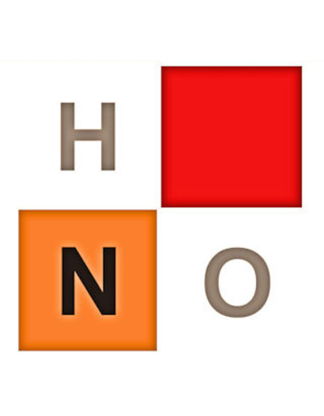 Dr. med. Martin Rethemeier