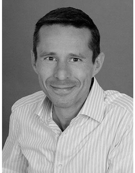 Dr. med. Steffen Heger