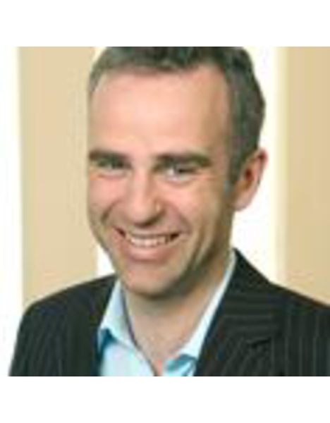 Dr.med.dent. Ulf Gärtner