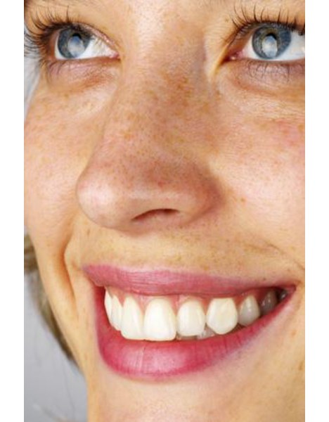 Dr. med. Gudrun Westhäuser-Künzle