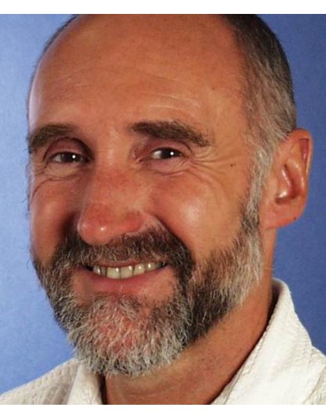 Dipl.-Psych. Hans Schmitz