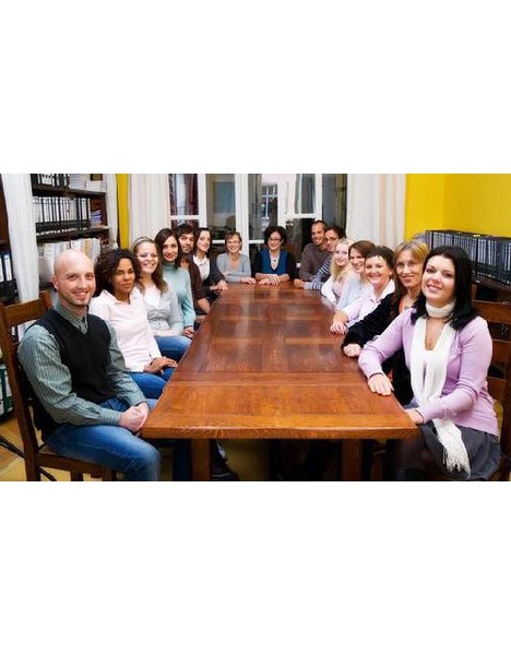 Dr. med. Bettina Bergtholdt