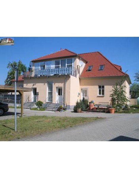 Dipl.-Stom. Simone Liebelt