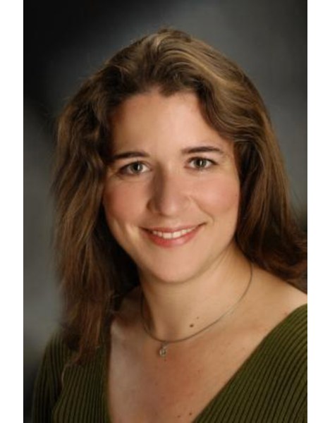 Dr. med. dent. Yvonne Hardkop