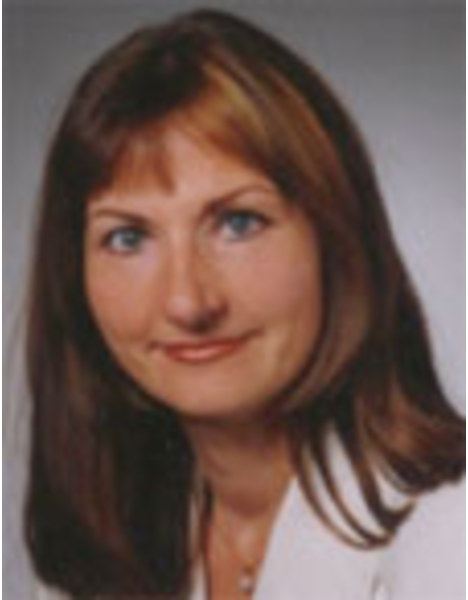 Hansmann Hansmann