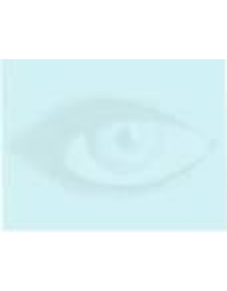 Dr. med. Maria-Katharina Schreiber