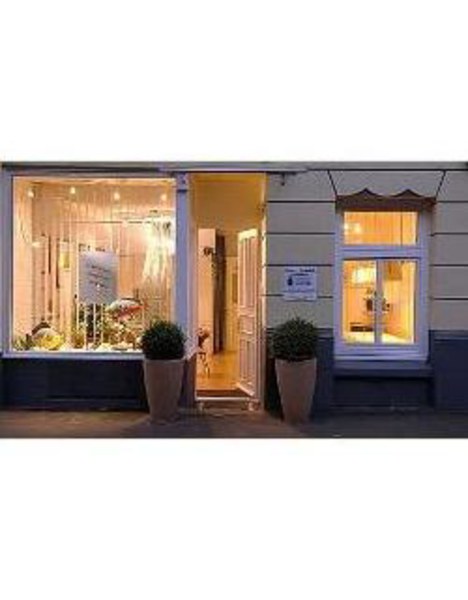 Carmen A. Feil-Vorbeck