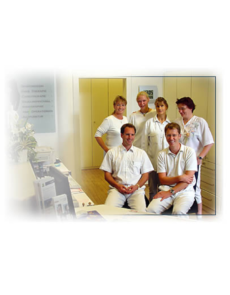 Dr. med. Bernd Martin Herbsthofer