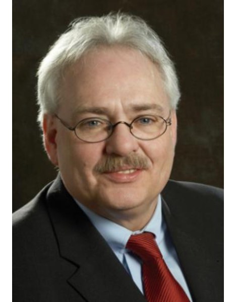 Dr. med. Ulrich Hilland