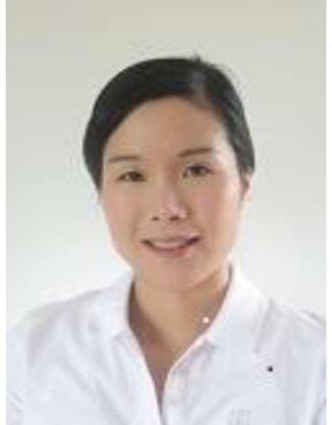 Privatpraxis Dr. med. S. Song