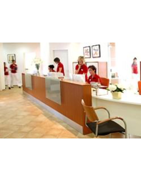 Dr. med. Martin Prohaska