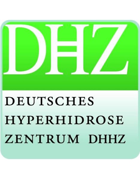 PD Dr. med. Christoph Hermann Schick