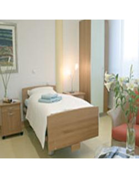 Dr. med. Martin Kurz