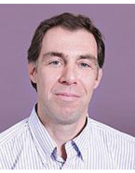 Dr. med. Andreas Portmann