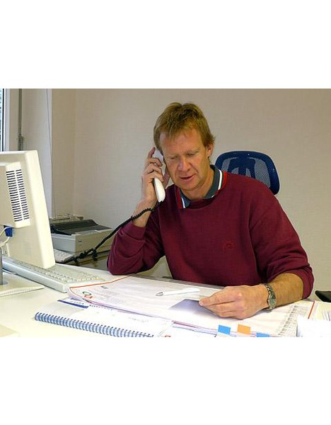 Dr.med. Adrian Moeser