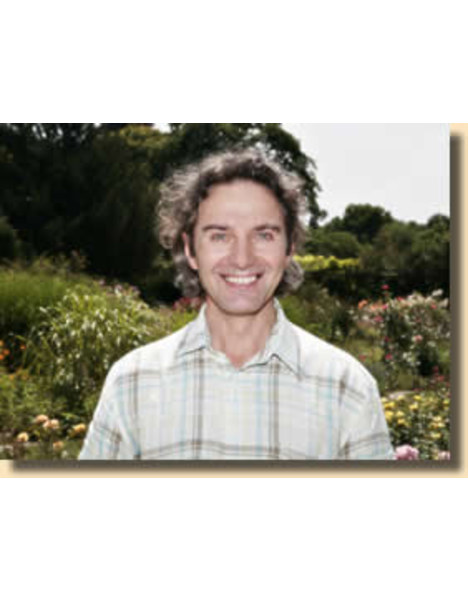 Dr.med. Martin Braun