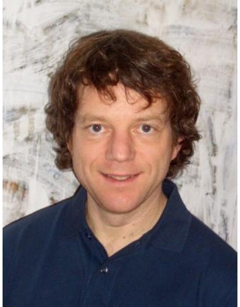 DocInsider Profil von Dr. med. Martin L.J. Wimmer auf DocInsider.de