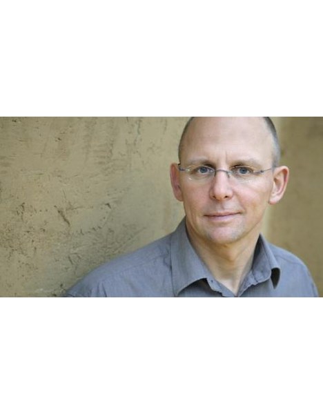 Dr. med. Rainer Didier