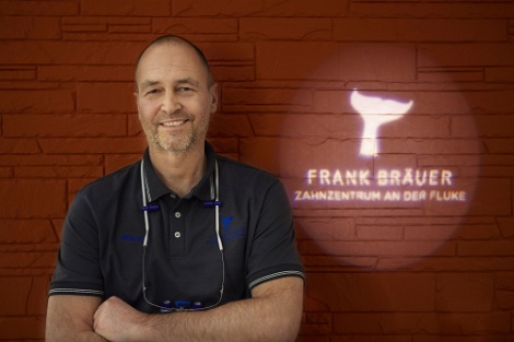 Zahnarzt Bremen Nord - Zahnzentrum an der Fluke