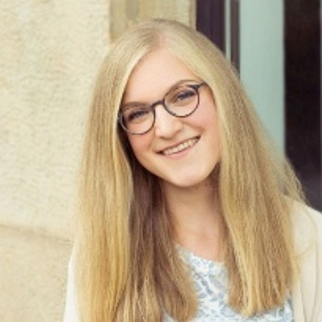 Naturheilpraxis Adele Tschech