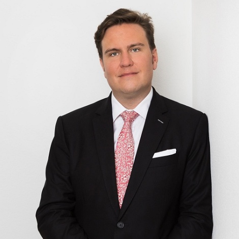 Dr. med. Paul Hubmann - aisthetikos