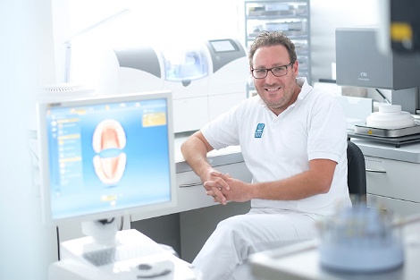 Zahnärzte Jahn und Kollegen