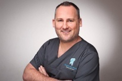 M.Sc. M.Sc. Alexander Kampf