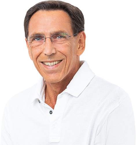 Dr. Alexander Rosenthal - Orthopädische Praxis / Praxisklinik