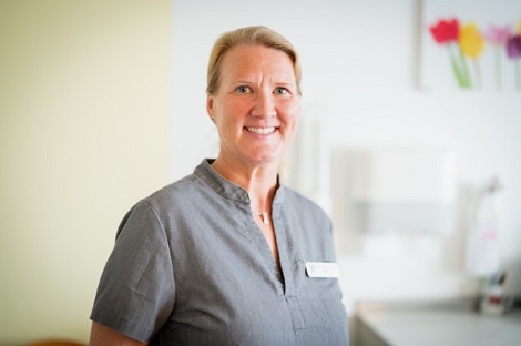 Zahnarztpraxis Alexandra Vahlbruch Hagen