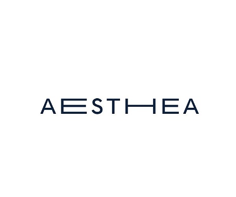 AESTHEA