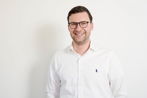 Dr. Macys & Kollegen