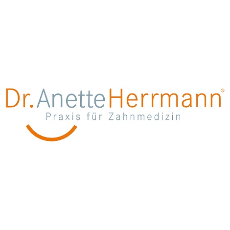 Zahnärztin Dr. med. dent. Anette Herrmann