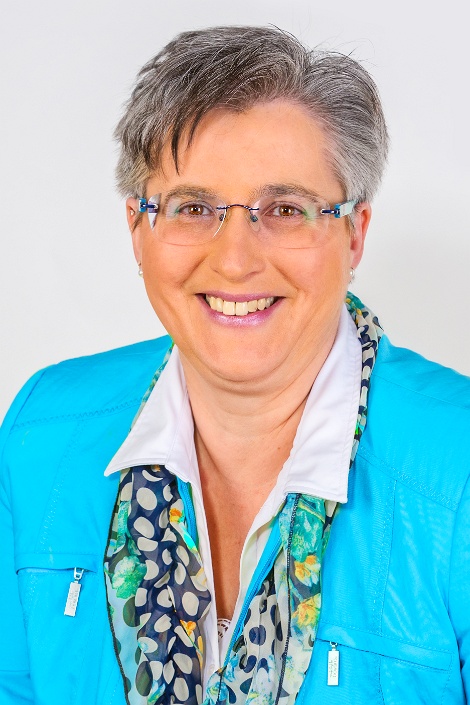 7 Schwaben Heilpraktikerin Angelika Maria Zimmermann