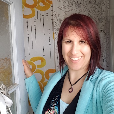 Praxis für Osteopathie - Anja Somieski