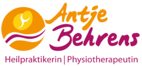 Antje Behrens, Heilpraktikerin – Physiotherapeutin