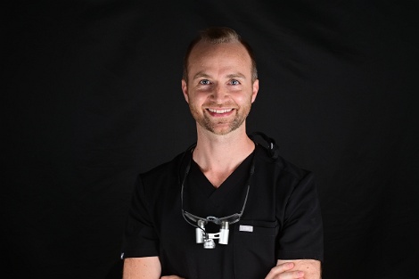 artedent by Dr. Paul Schuh - Zahnarzt München-Schwabing