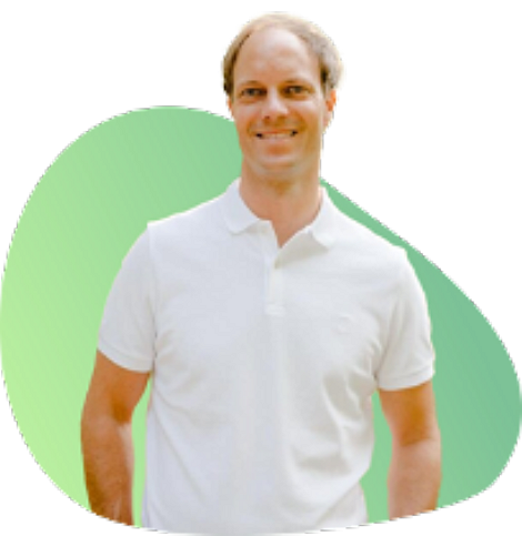 Arztpraxis für ganzheitliche Medizin Marc Benninghaus