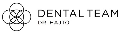Dentalteam Dr. Hajto