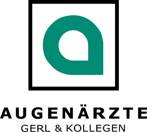 Augenärzte Gerl & Kollegen - Augentagesklinik Raesfeld