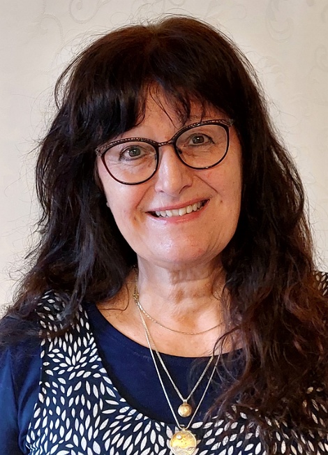 Beatrice Etter-Schmolck